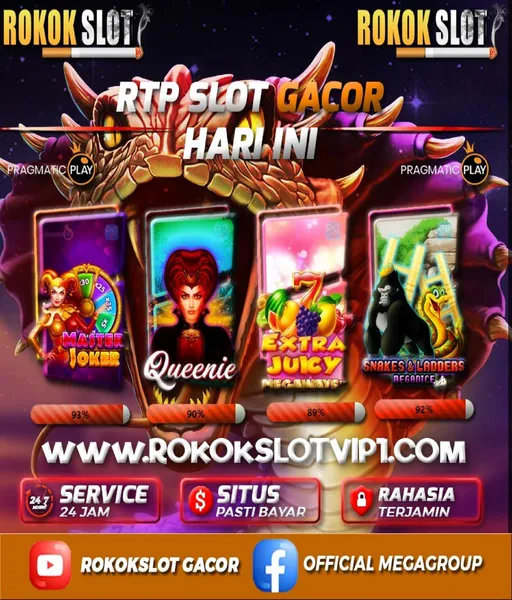 no-togel-singapore