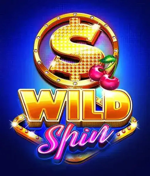 macau-togel4d-online