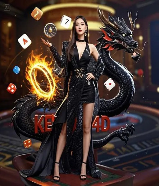 live-togel-singapore