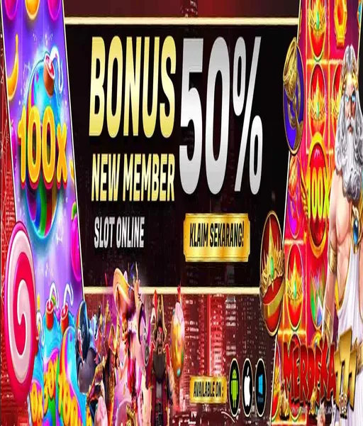 slot-mania-rtp
