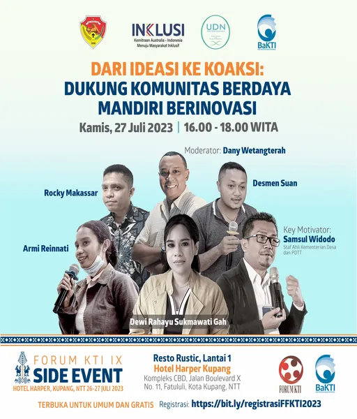 rtp-jarwo-slot-hari-ini