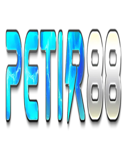 daftar-togel-4d