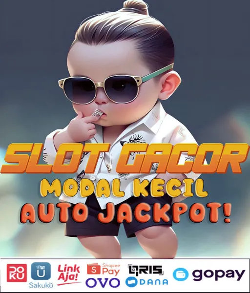 angka-keluar-sgp-toto-live