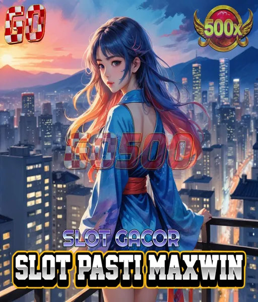 slot-deposit-qris-dana