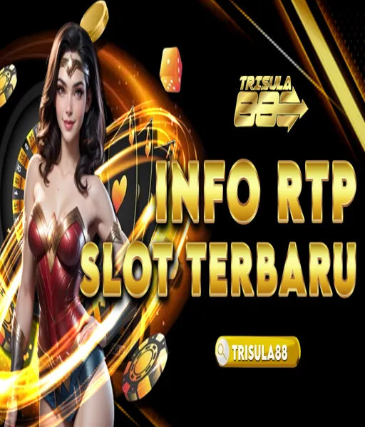 rtp-slot-mahjong-hari-ini