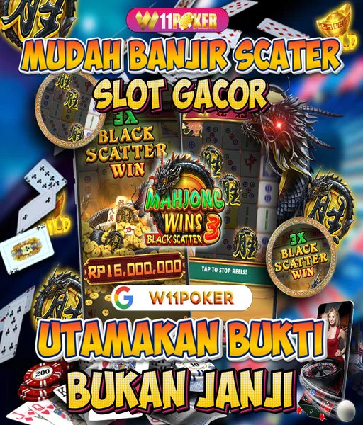 putaran-singapura-togel