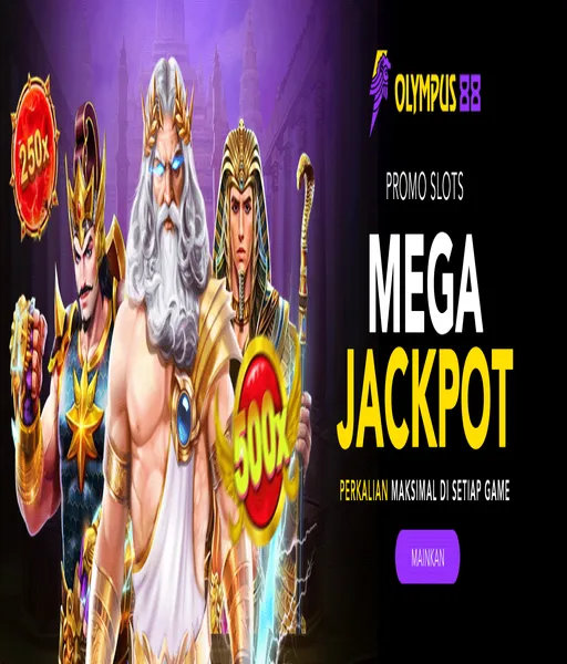 angka-bocoran-sgp-hari-ini