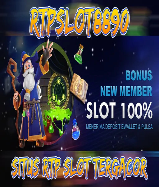 bocoran-slot-hari-ini-rtp