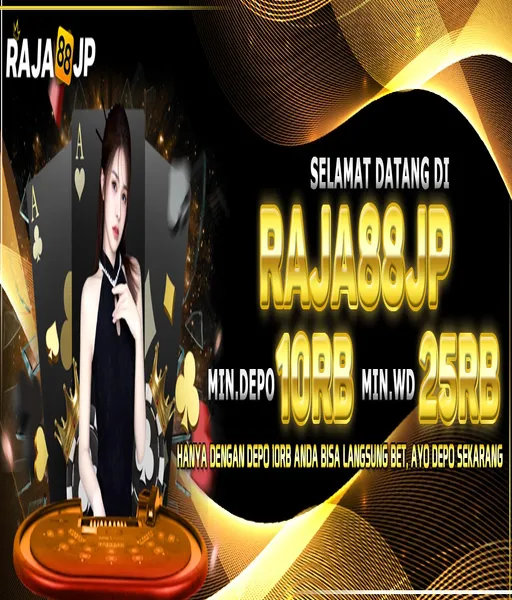 situs-slot-hawa