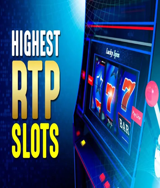 bandar-togel-777