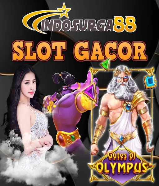 situs-togel-88