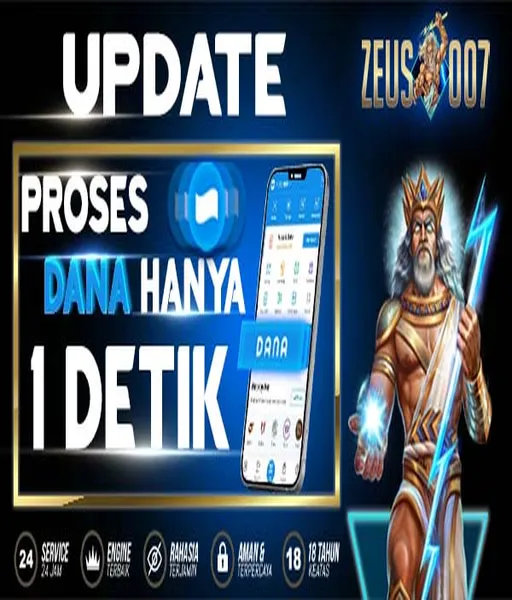 link-slot-deposit-via-pulsa-tri