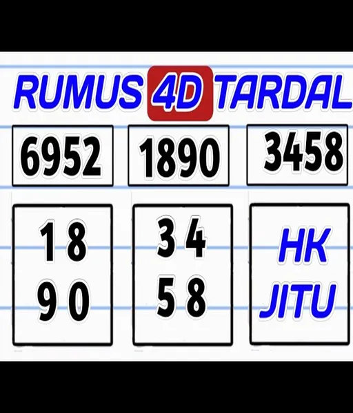 zeus-online-89
