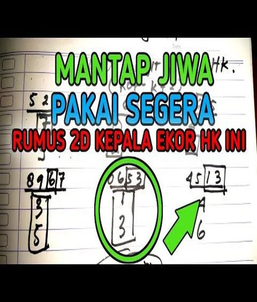 10-situs-togel-terpercaya