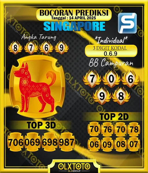 demo-slot-uang-asli
