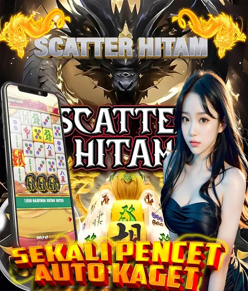 apk-slot-thailand