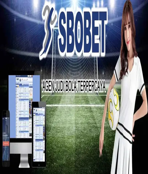 slot-gacor-terpercaya-rtp-tertinggi