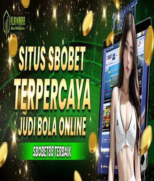 pola-tergacor-zeus