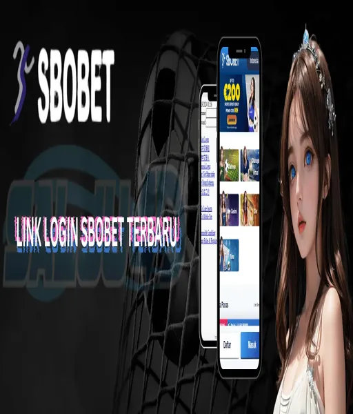 slot-deposit-pulsa-xl