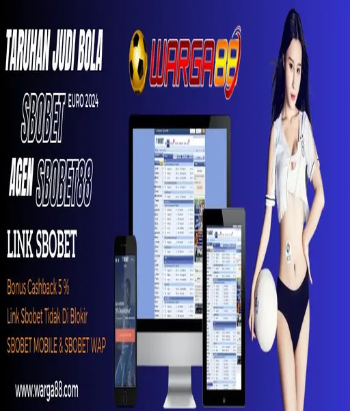 dunia-slot-77-link-alternatif