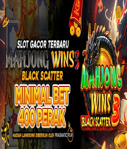 scatter-hitam-cheat-pro