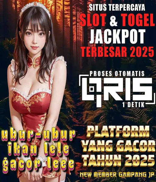 bonus-200-member-baru