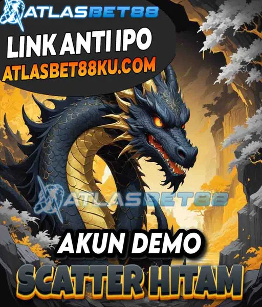 situs-slot-asia-luar-negeri