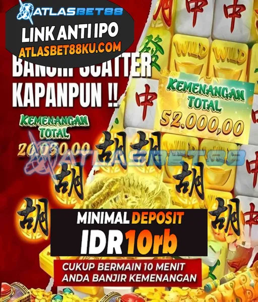 slot-deposit-smartfren
