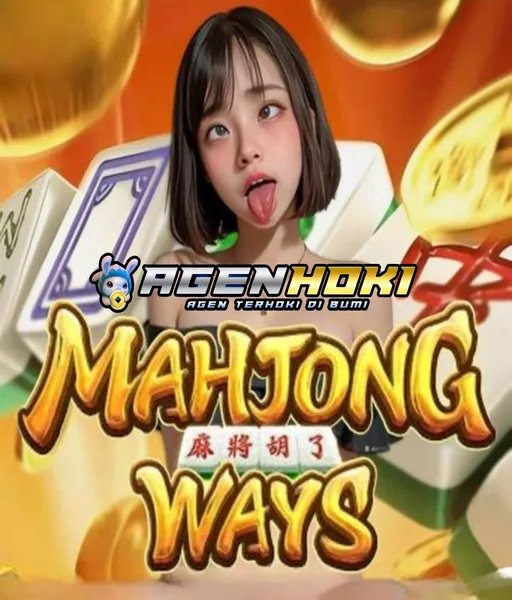 scatter-hitam-pink-mahjong