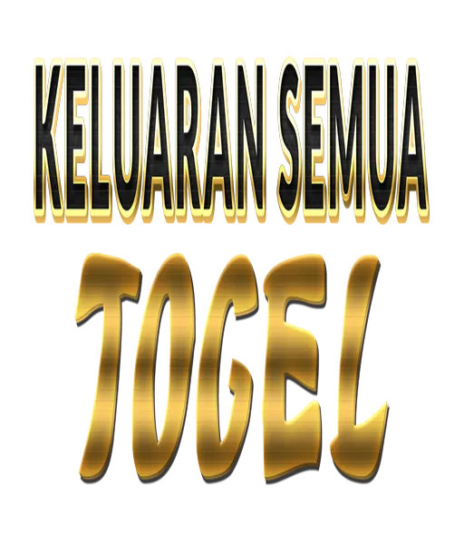slot-bonus-new-member-di-awal