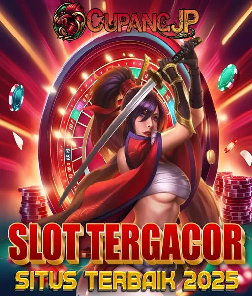 bandar-togel-yang-banyak-pasarannya
