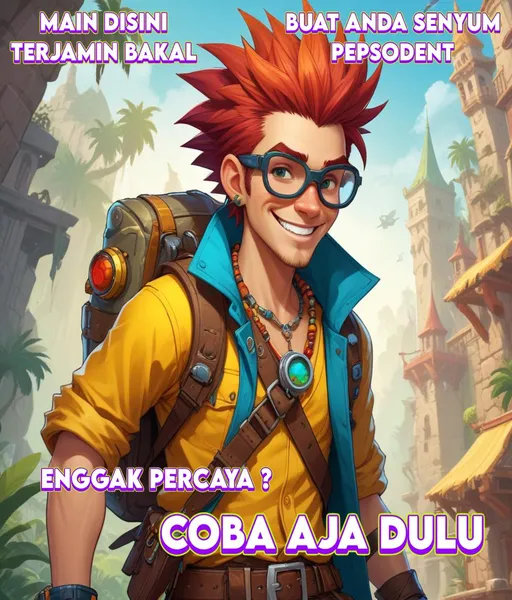 slot-gacor-hari-ini-apa