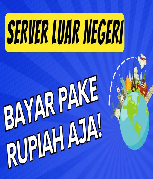 no-hongkong-mlm-ini