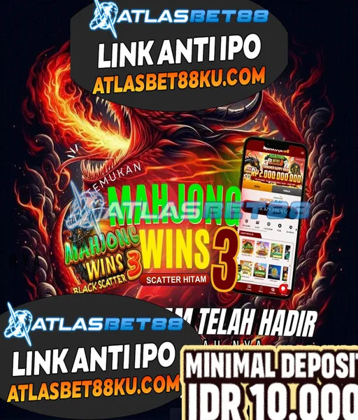depo-10k-bonus-15k