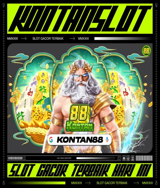 situs-slot-tidak-ada-potongan-pulsa