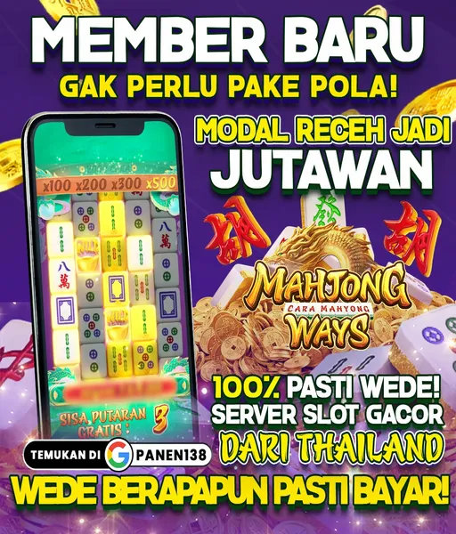 slot-deposit-pulsa-dana