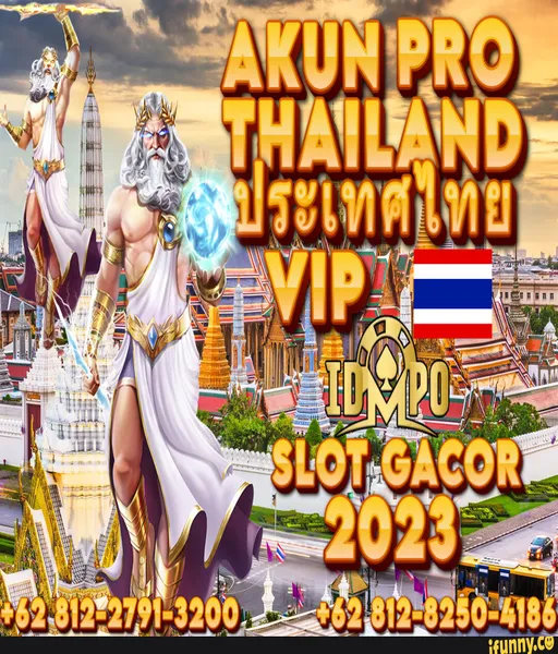 bandar-togel-resmi-indonesia