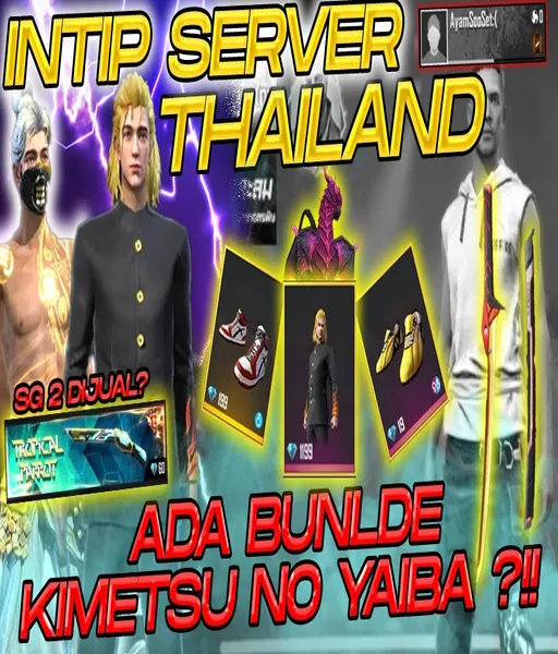 bandar-togel-yang-banyak-pasarannya