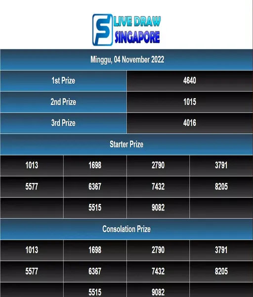 slot-gacor-hari-ini-pragmatic-maxwin