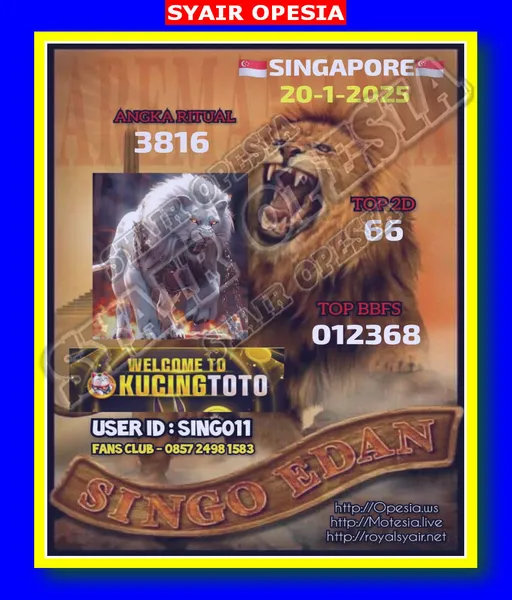mahjong-panda-slot