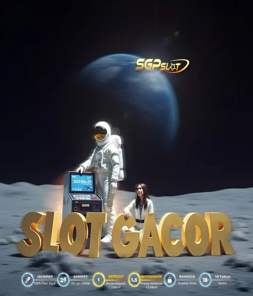 cara-deposit-pulsa-indosat-slot