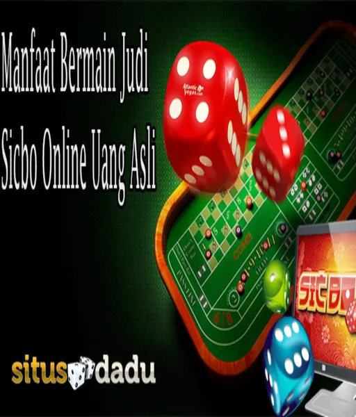 trik-jitu-main-mahjong-ways-2