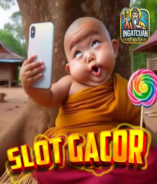slot-tanpa-minimal-deposit