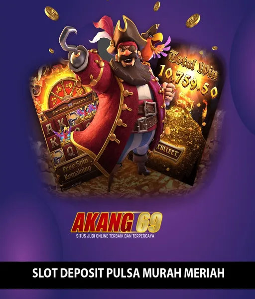 slot-deposit-pulsa-gampang-menang