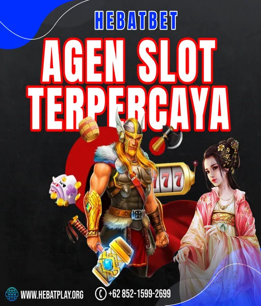 slot-deposit-terbaru