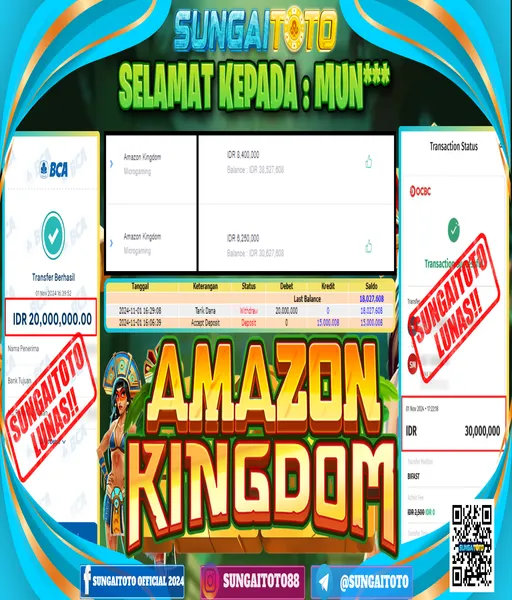 bandar-togel-resmi-indonesia