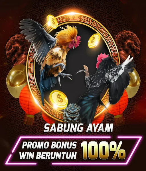 slot-gacor-saat-ini