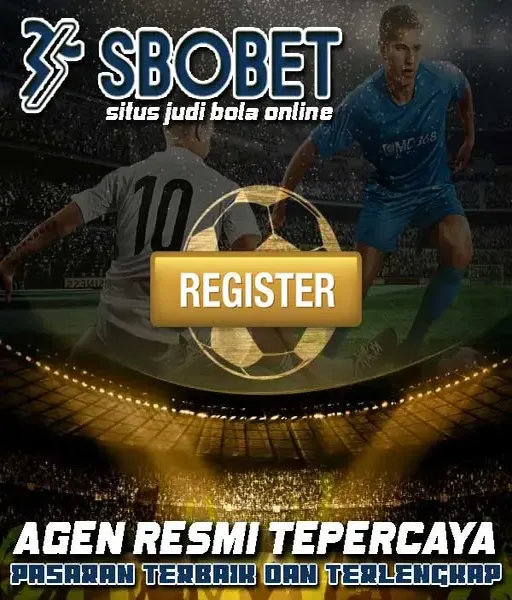 link-slot-gacor-thailand-terpercaya