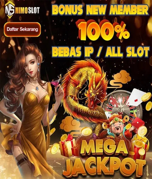 togel-singapore-hongkong-keluar-hari-ini