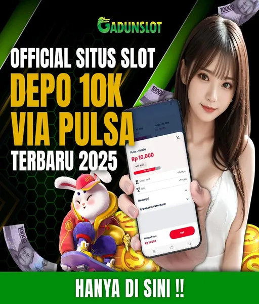 bandar-togel-bbfs-8-digit
